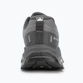Vyriški turistiniai batai The North Face Offtrail Hike Gore-Tex anthracite grey / tnf black 6