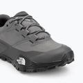 Vyriški turistiniai batai The North Face Offtrail Hike Gore-Tex anthracite grey / tnf black 7