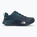 Moteriški turistiniai batai The North Face Offtrail Hike Gore-Tex midnight petrol /summit navy 2
