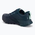 Moteriški turistiniai batai The North Face Offtrail Hike Gore-Tex midnight petrol /summit navy 3