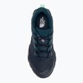 Moteriški turistiniai batai The North Face Offtrail Hike Gore-Tex midnight petrol /summit navy 5