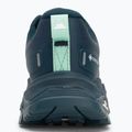 Moteriški turistiniai batai The North Face Offtrail Hike Gore-Tex midnight petrol /summit navy 6