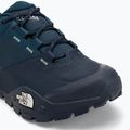 Moteriški turistiniai batai The North Face Offtrail Hike Gore-Tex midnight petrol /summit navy 7