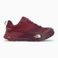 Moteriški turistiniai batai The North Face Offtrail Hike Gore-Tex sumac / alpine plum 2