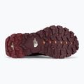 Moteriški turistiniai batai The North Face Offtrail Hike Gore-Tex sumac / alpine plum 4