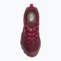 Moteriški turistiniai batai The North Face Offtrail Hike Gore-Tex sumac / alpine plum 5