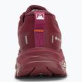 Moteriški turistiniai batai The North Face Offtrail Hike Gore-Tex sumac / alpine plum 6