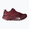 Moteriški turistiniai batai The North Face Offtrail Hike Gore-Tex sumac / alpine plum 8