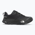 Moteriški turistiniai batai The North Face Offtrail Hike Gore-Tex tnf black / tnf white 2