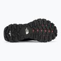 Moteriški turistiniai batai The North Face Offtrail Hike Gore-Tex tnf black / tnf white 4
