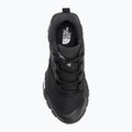 Moteriški turistiniai batai The North Face Offtrail Hike Gore-Tex tnf black / tnf white 5