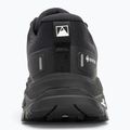 Moteriški turistiniai batai The North Face Offtrail Hike Gore-Tex tnf black / tnf white 6