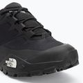 Moteriški turistiniai batai The North Face Offtrail Hike Gore-Tex tnf black / tnf white 7