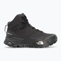 Vyriški turistiniai batai The North Face Offtrail Hike Mid Gore-Tex tnf black / tnf white 2