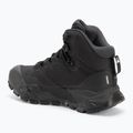 Vyriški turistiniai batai The North Face Offtrail Hike Mid Gore-Tex tnf black / tnf white 3