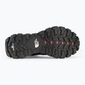 Vyriški turistiniai batai The North Face Offtrail Hike Mid Gore-Tex tnf black / tnf white 4