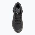 Vyriški turistiniai batai The North Face Offtrail Hike Mid Gore-Tex tnf black / tnf white 5