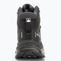Vyriški turistiniai batai The North Face Offtrail Hike Mid Gore-Tex tnf black / tnf white 6