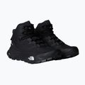 Vyriški turistiniai batai The North Face Offtrail Hike Mid Gore-Tex tnf black / tnf white 9