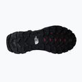 Vyriški turistiniai batai The North Face Offtrail Hike Mid Gore-Tex tnf black / tnf white 11
