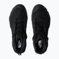 Vyriški turistiniai batai The North Face Offtrail Hike Mid Gore-Tex tnf black / tnf white 12