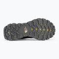 Vyriški turistiniai batai The North Face Offtrail Hike Mid Gore-Tex sycamore / tnf black 4