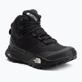 Moteriški turistiniai batai The North Face Offtrail Hike Mid Gore-Tex tnf black/white