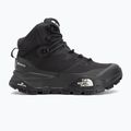 Moteriški turistiniai batai The North Face Offtrail Hike Mid Gore-Tex tnf black/white 2