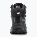 Moteriški turistiniai batai The North Face Offtrail Hike Mid Gore-Tex tnf black/white 6