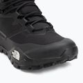 Moteriški turistiniai batai The North Face Offtrail Hike Mid Gore-Tex tnf black/white 7