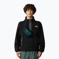 Rankinė ant juosmens The North Face Jester Lumbar 2,2 l deep nori/ tnf black 5