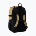 The North Face Borealis Classic 29 l chaki akmens/juoda miesto kuprinė 2
