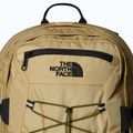 The North Face Borealis Classic 29 l chaki akmens/juoda miesto kuprinė 3