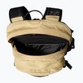 The North Face Borealis Classic 29 l chaki akmens/juoda miesto kuprinė 4