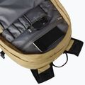 The North Face Borealis Classic 29 l chaki akmens/juoda miesto kuprinė 5
