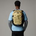 The North Face Borealis Classic 29 l chaki akmens/juoda miesto kuprinė 7