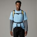 The North Face Borealis Classic 29 l chaki akmens/juoda miesto kuprinė 8