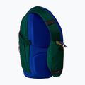 Miesto kuprinė per petį The North Face Borealis Sling 6 l tnf blue/evergreen 2