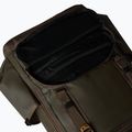 Miesto kuprinė The North Face Base Camp Daypack new taupe green/smokey brown/utility brown 6