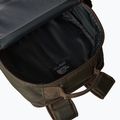 Miesto kuprinė The North Face Base Camp Daypack new taupe green/smokey brown/utility brown 7