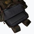 Miesto kuprinė The North Face Base Camp Daypack new taupe green/smokey brown/utility brown 8