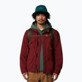 Miesto kuprinė The North Face Base Camp Daypack new taupe green/smokey brown/utility brown 10