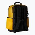 Miesto kuprinė The North Face Base Camp Daypack summit gold/tnf black 2