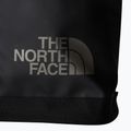 Krepšys The North Face Base Camp Shoulder Bag tnf black/asphalt grey/smoked pearl 3