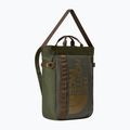 Krepšys The North Face Base Camp Tote Pack 19 l new taupe green/smokey