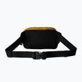 Rankinė ant juosmens The North Face Base Camp Lumbar summit gold/tnf black 2