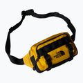 Rankinė ant juosmens The North Face Base Camp Lumbar summit gold/tnf black 3