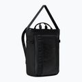 Krepšys The North Face Base Camp Tote Pack tnf black/tnf black