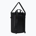 Krepšys The North Face Base Camp Tote Pack tnf black/tnf black 2