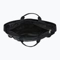 Krepšys The North Face Base Camp Tote Pack tnf black/tnf black 3